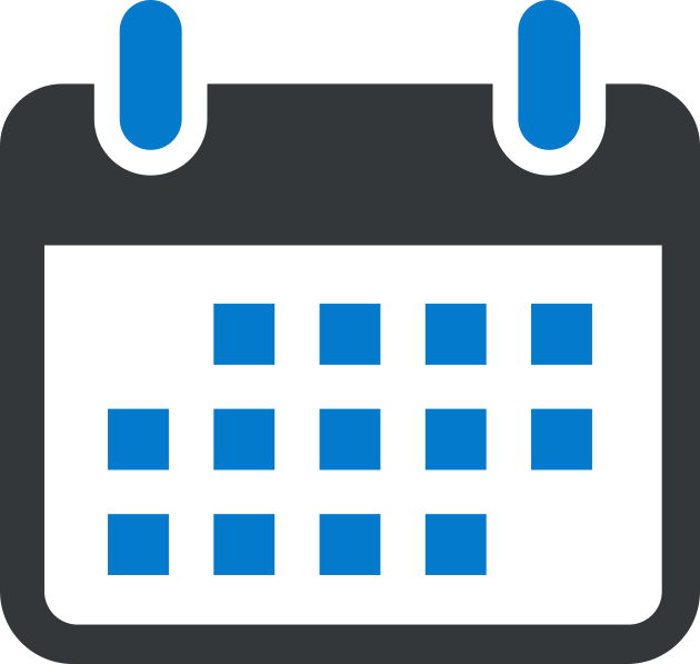 icono grid