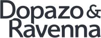 Dopazo & Ravenna